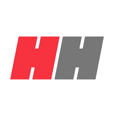 HH logo voor referentie