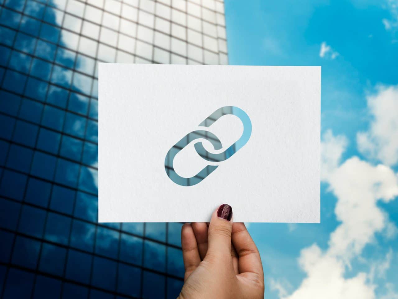 Workforce scheduling integrations
