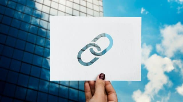 Software voor personeelsplanning koppelen - WFM planpoint