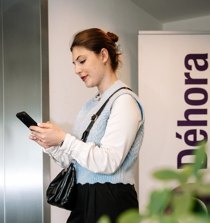 Planpoint software voor workforce management en software