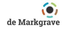 Planpoint - De Markgrave personeelsplanning