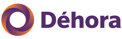 Dehora logo 400px