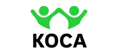 Koca - personeelsplanning met Planpoint