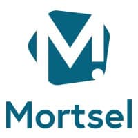 lokaal bestuur mortsel logo voor referentie