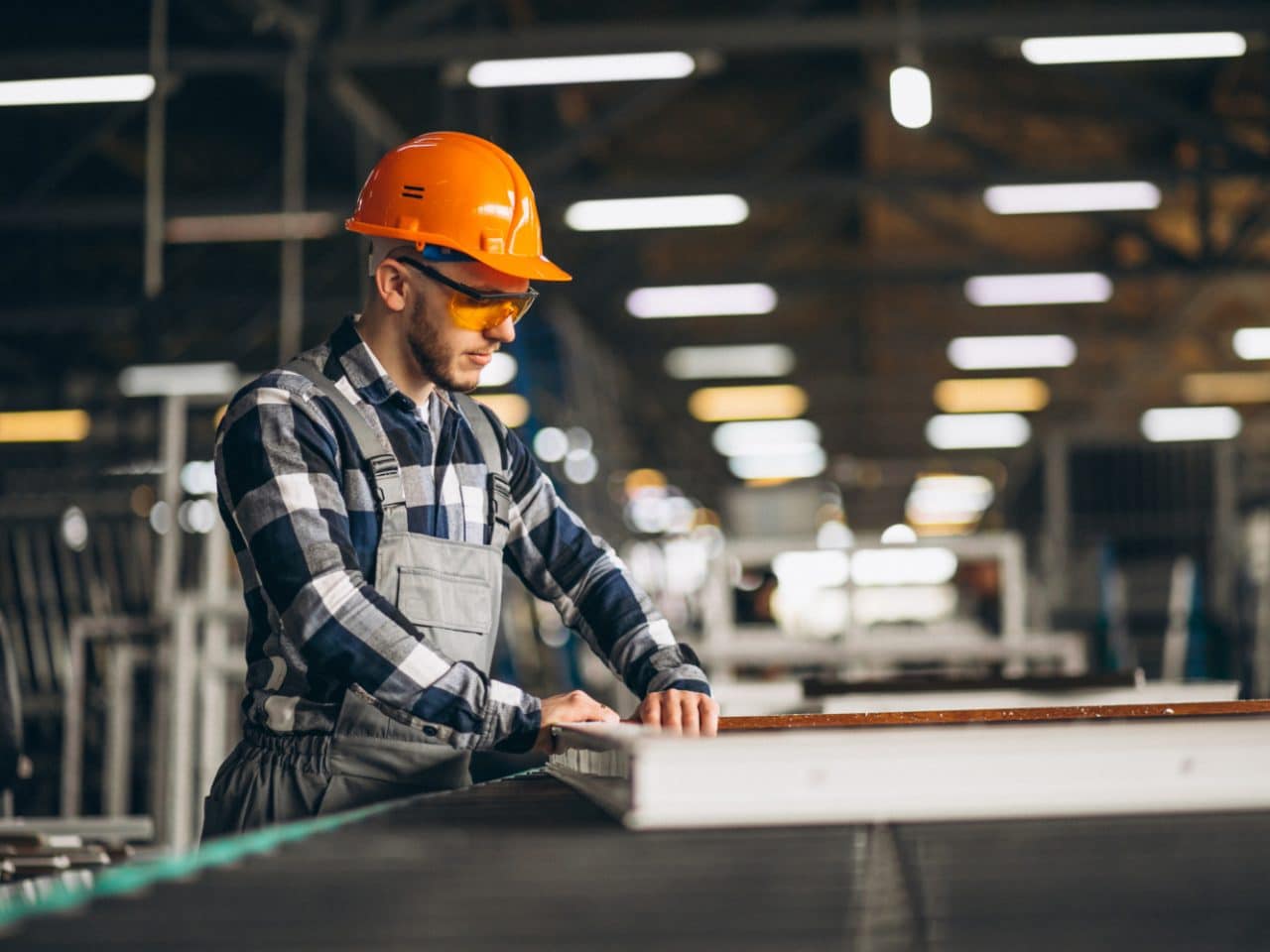 wfm personeelsplanning in productie