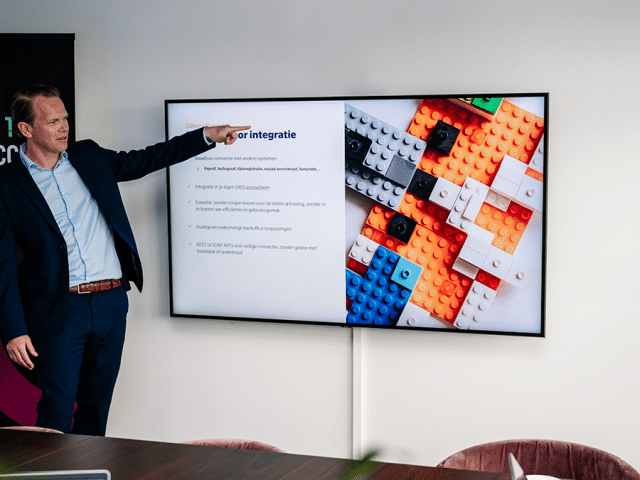 wfm planpoint toelichting voor scherm twee