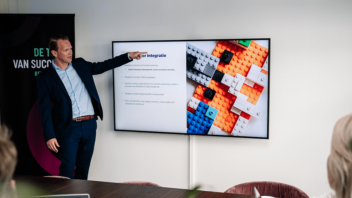 wfm planpoint toelichting voor scherm twee
