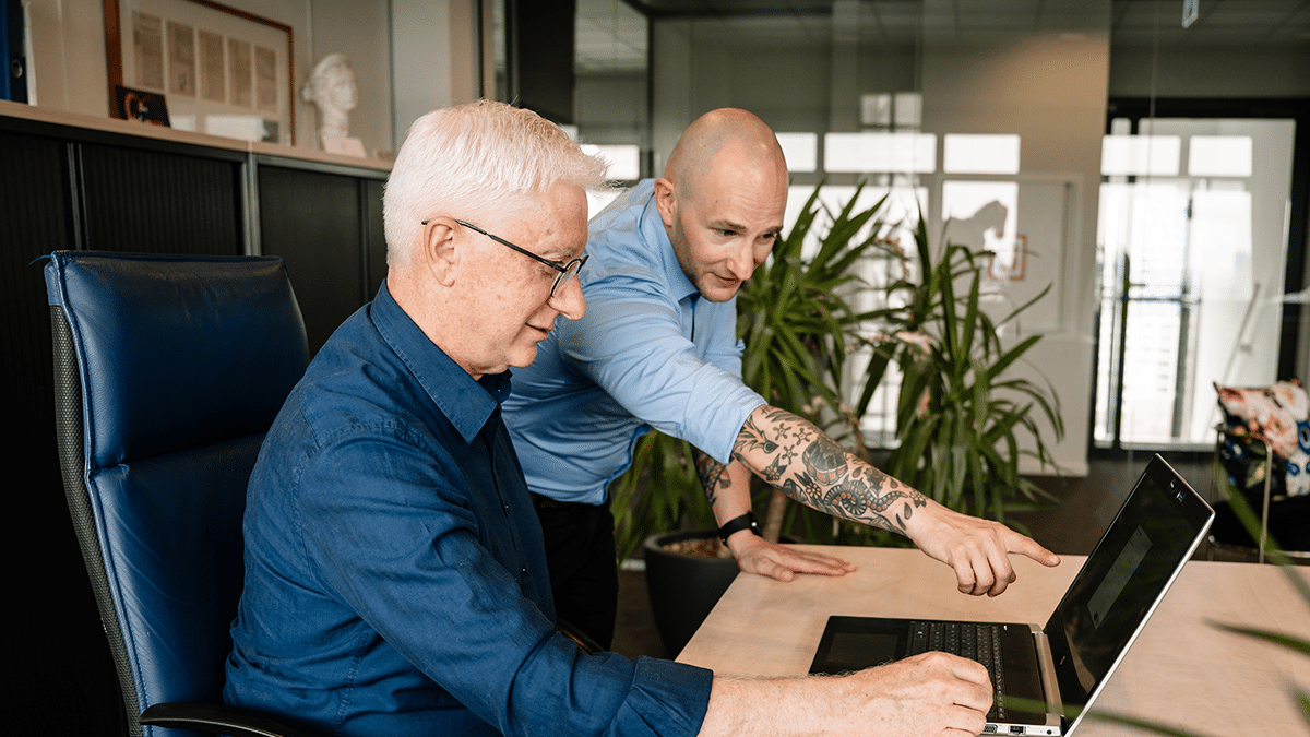 wfm planpoint uitleg voor scherm