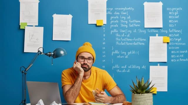 workforce management in excel or not