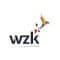 wzk logo voor referentie