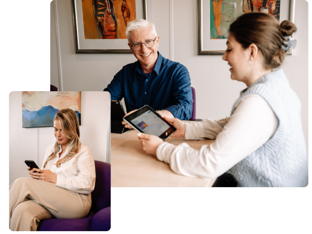 WFM personeelsplanning planpoint nieuws en artikelen