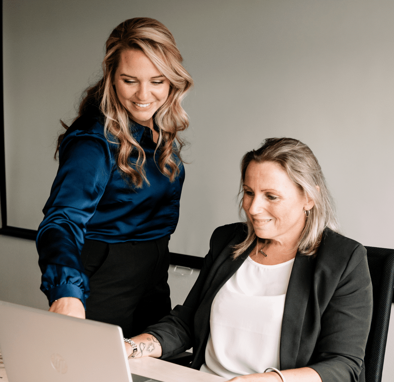 Planpoint - Workplace planning
