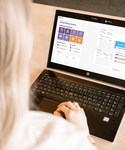 wfm planpoint demo aanvragen groot