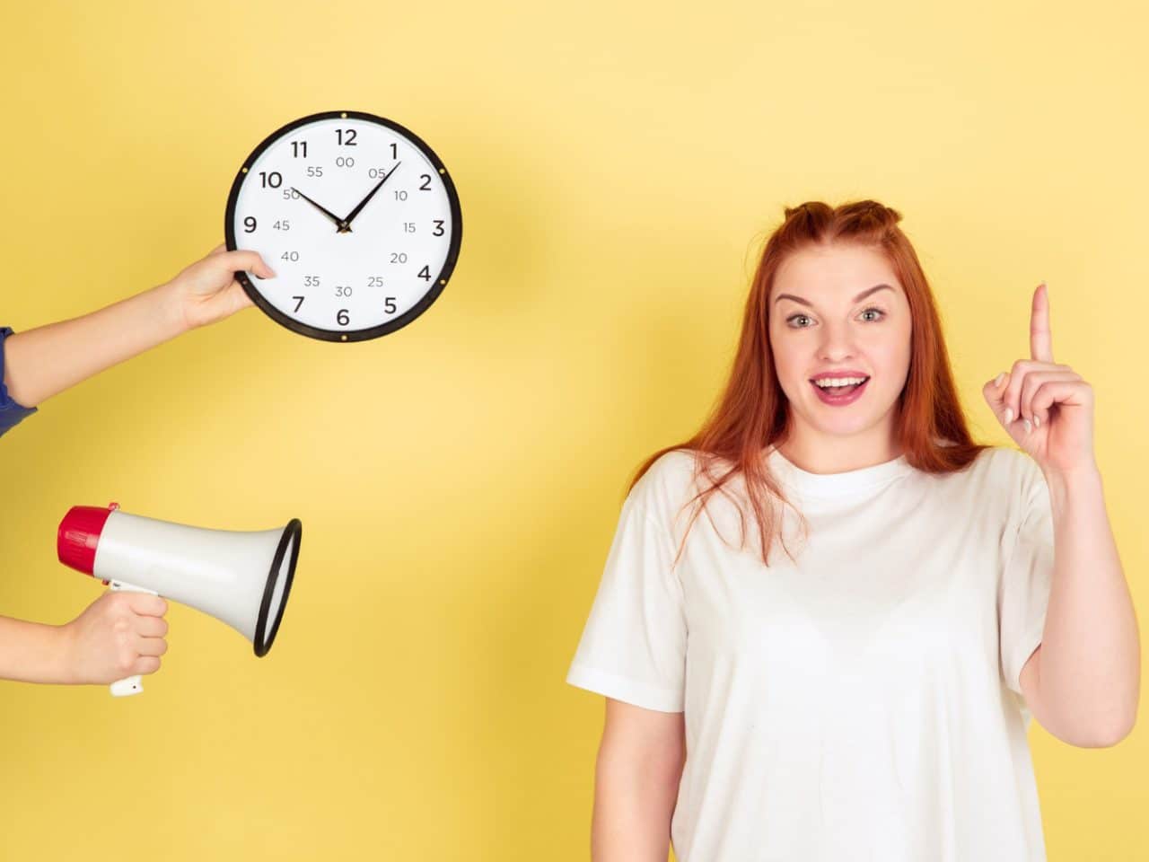 wetgeving werktijden en vakantie - Planpoint