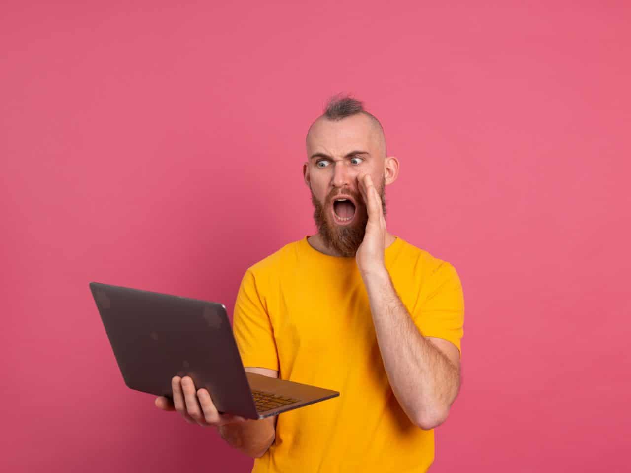 Tijd voor een nieuwe software voor personeelsplanning - Planpoint