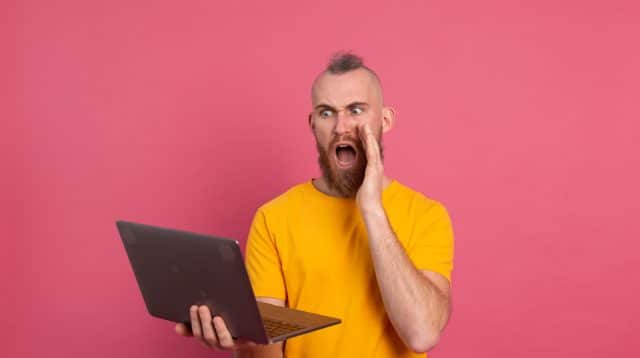 Tijd voor een nieuwe software voor personeelsplanning - Planpoint