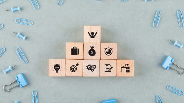 Wat is workforce management? Déhora en Planpoint