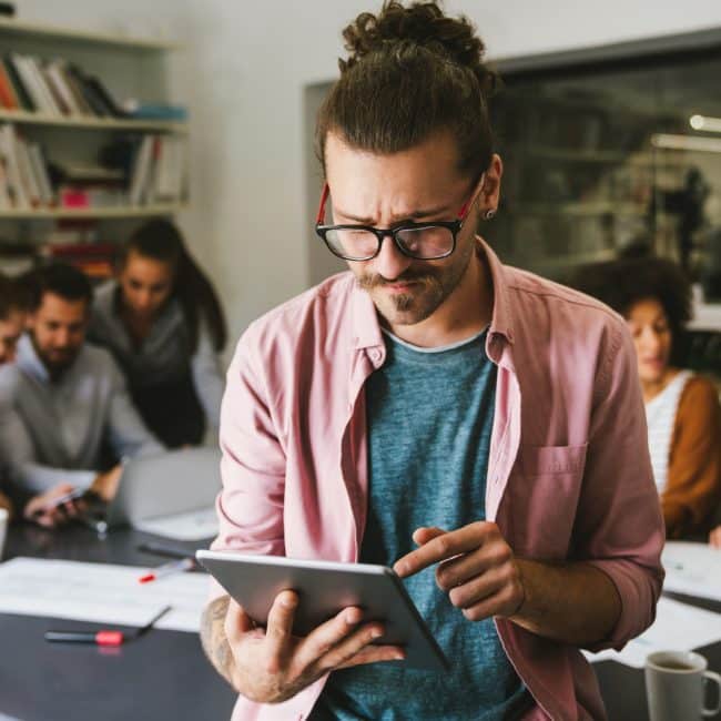 L'importance d'une planification des effectifs efficace