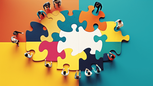 software workforce management - Planpoint