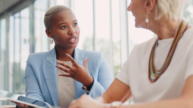 Wat is employee self service of een ESS - Planpoint