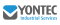 Yontec logo personeelplanning met Planpoint