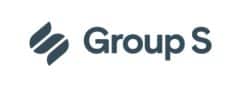 Integratie planning en payroll - Planpoint en Group S