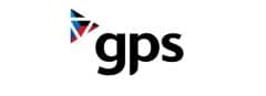 Integratie planning en payroll - Planpoint en gps