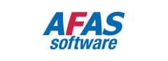 Koppeling integratie - Planpoint en AFAS