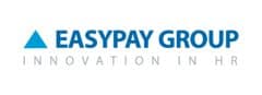 Koppeling integratie - Planpoint en Easypay