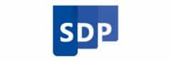 Koppeling integratie - Planpoint en SDP