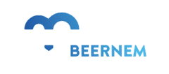 Planpoint - gemeente Beernem