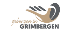 Planpoint - gemeente grimbergen personeelsplanning