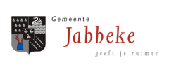 Planpoint - gemeente jabbeke