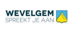 Planpoint - gemeente wevelgem personeelsplanning