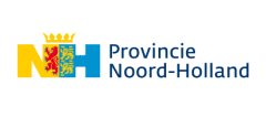 Planpoint - provincie noord holland