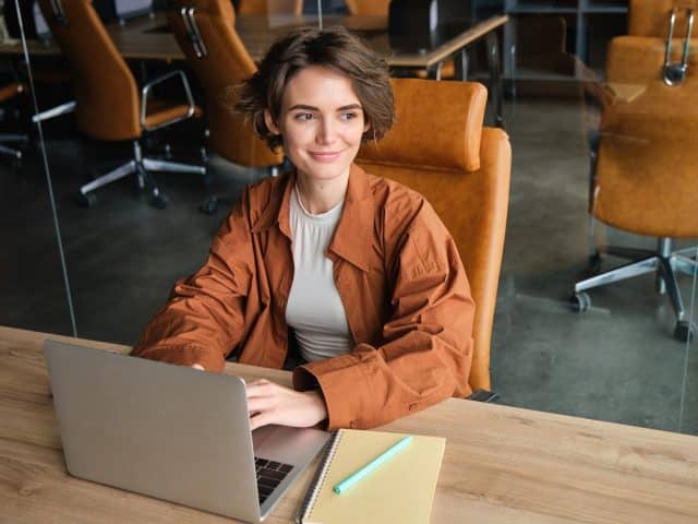 Planpoint en Déhora Consultancy - tevreden medewerker