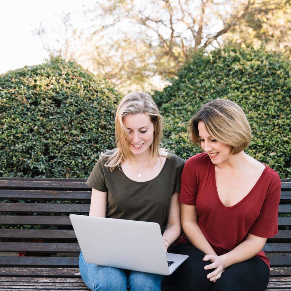 Planpoint | AI-Powered Workforce Management and Scheduling