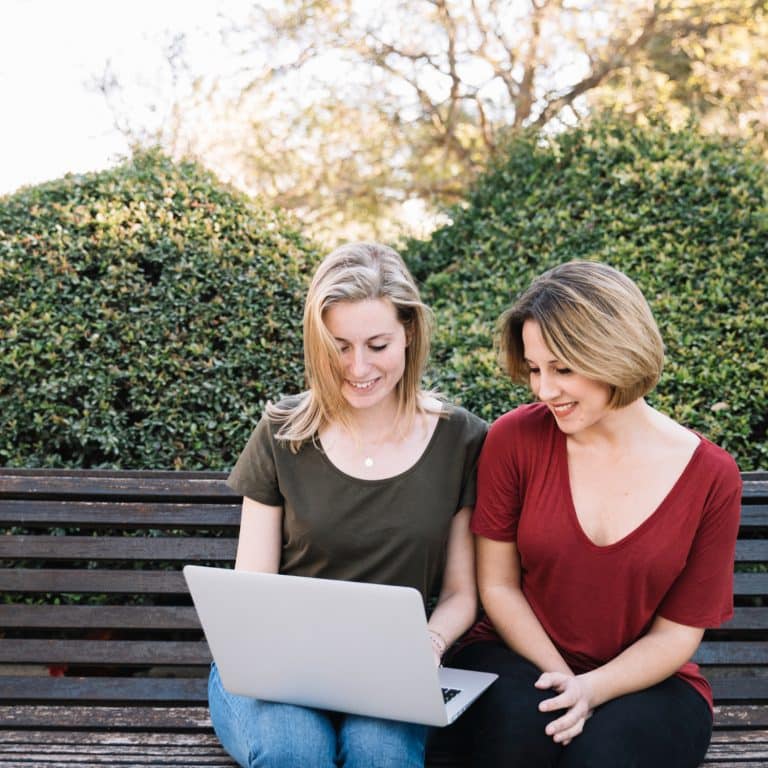 Planpoint | AI-Powered Workforce Management and Scheduling