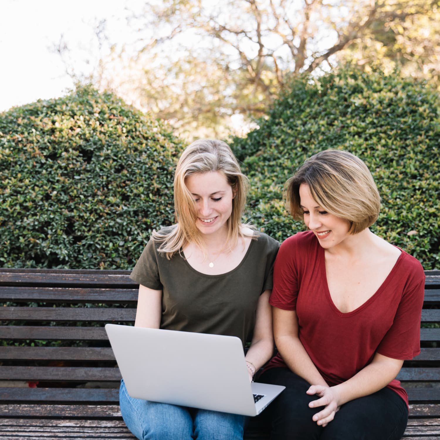 Planpoint | AI-Powered Workforce Management and Scheduling