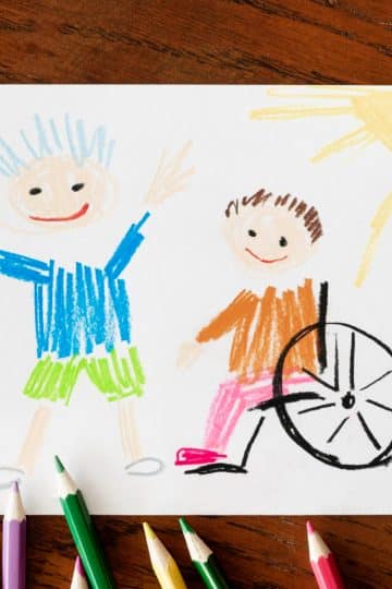 Personeelsplanning in VAPH en bijzondere jeugdzorg