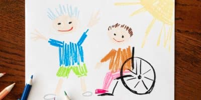 Personeelsplanning in VAPH en bijzondere jeugdzorg