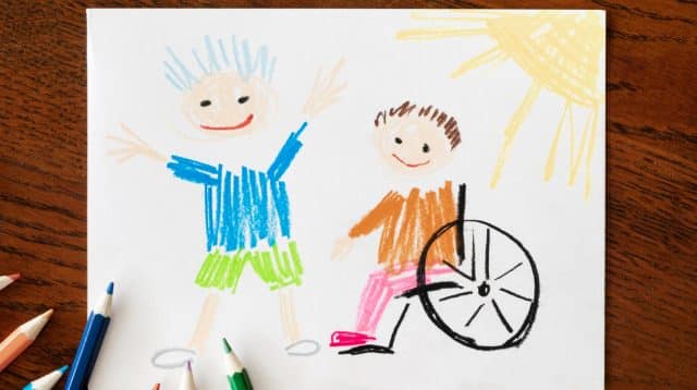 Personeelsplanning in VAPH en bijzondere jeugdzorg