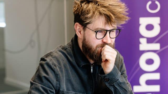 Adviseur - Déhora Consultancy en Planpoint