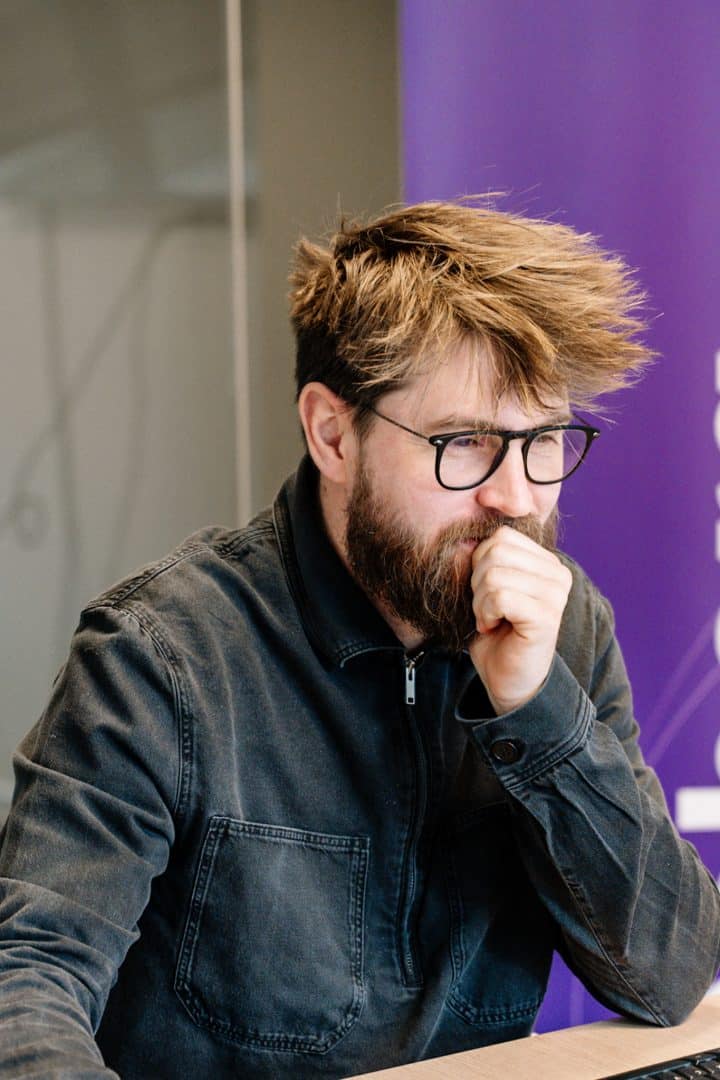 Adviseur - Déhora Consultancy en Planpoint