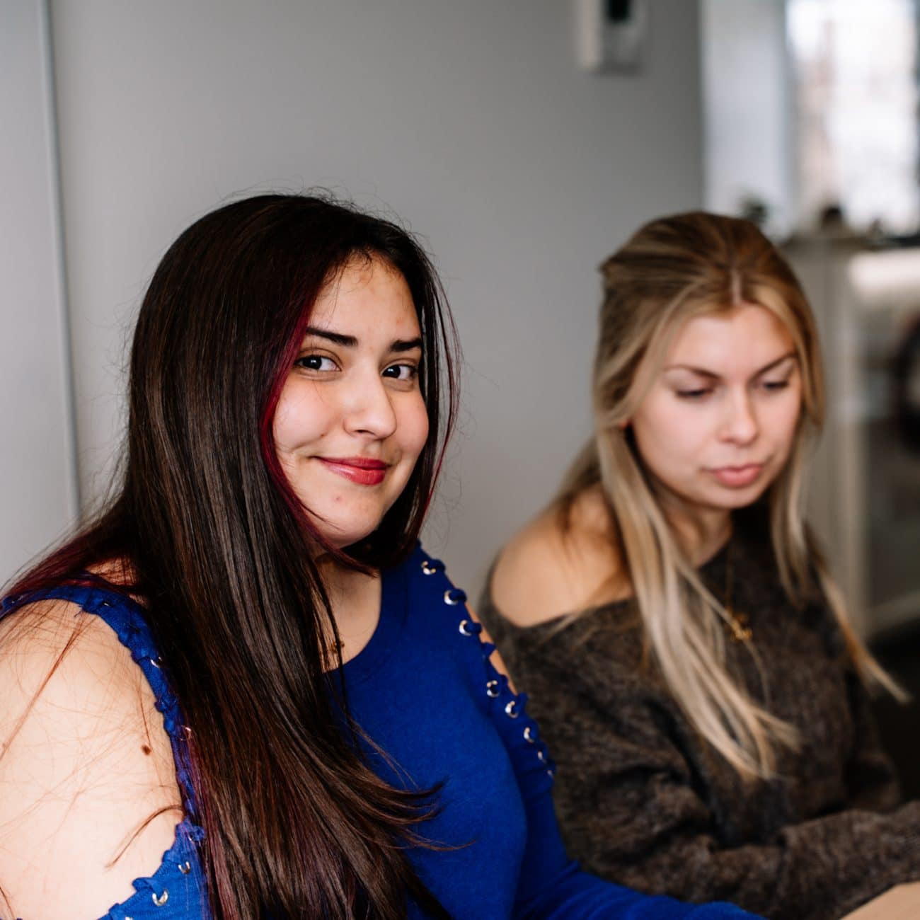 Planpoint - medewerkers en ontwikkeling