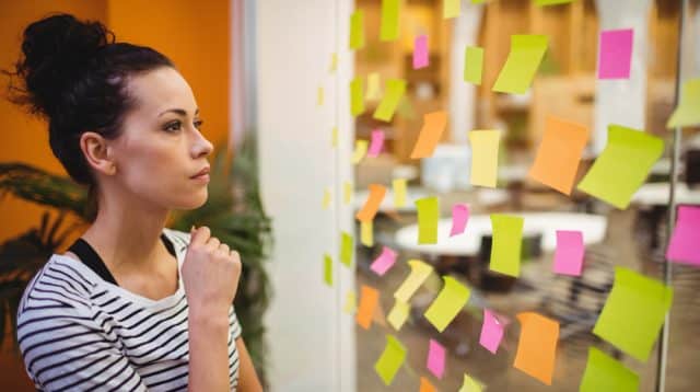 Planpoint - berekening van uren en prestaties in workforce management en tijdregistratie software