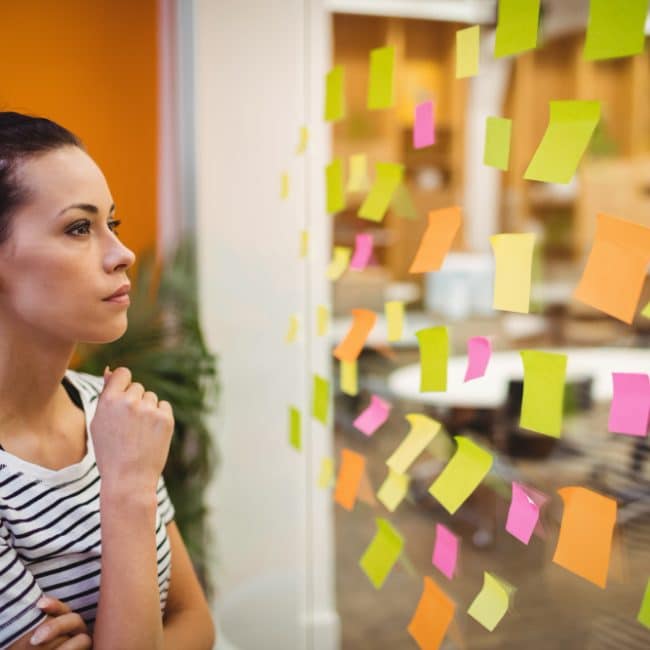 Planpoint - berekening van uren en prestaties in workforce management en tijdregistratie software