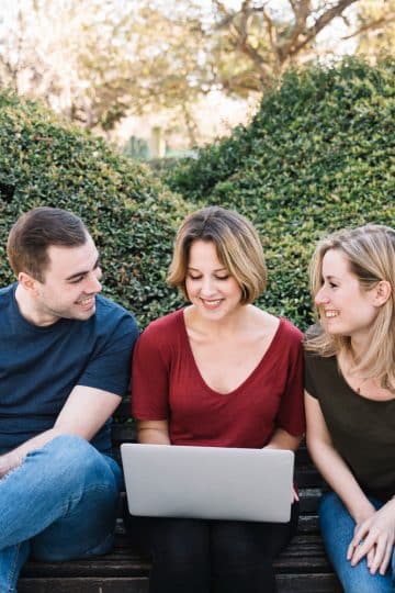 Planpoint - personeelsplanning software