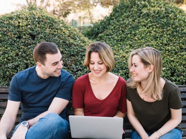 Planpoint - personeelsplanning software