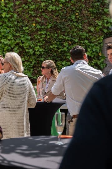 Planpoint klantendag 2025